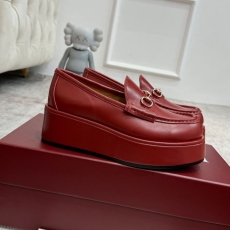 Gucci Business Shoes